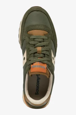 Outlet Sneakers Jazz Original Sneakers