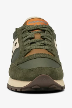Outlet Sneakers Jazz Original Sneakers
