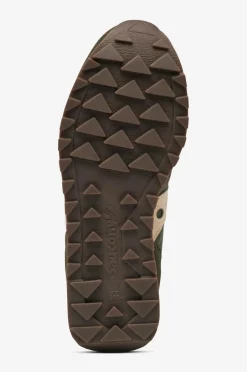 Outlet Sneakers Jazz Original Sneakers