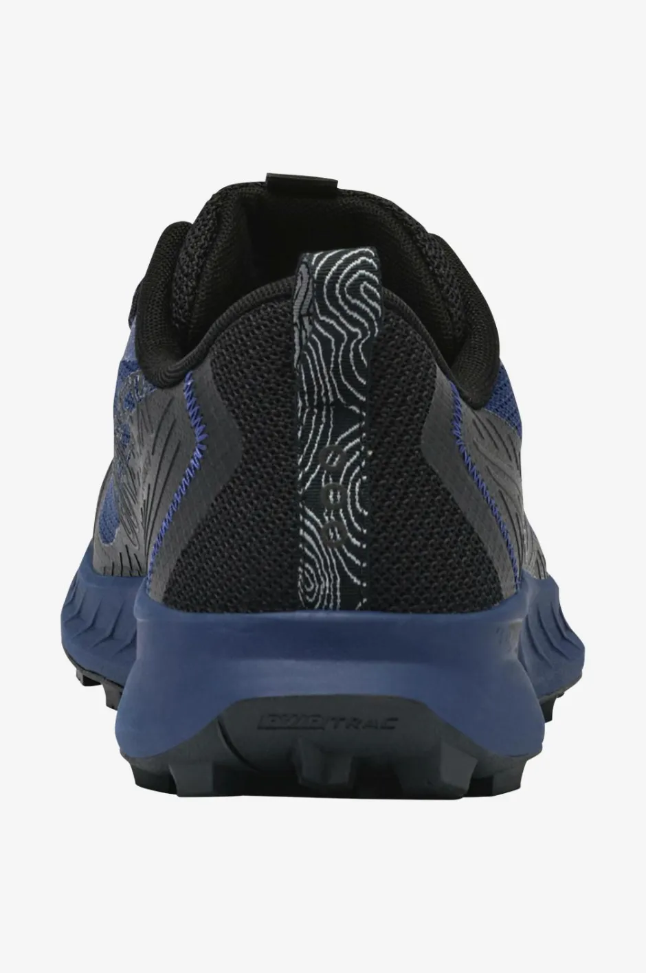 Saucony Trail løbesko Peregrine 15 GTX^ Træningssko|Sko