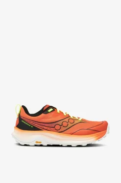 Saucony Trail løbesko Peregrine 16^ Træningssko|Sko