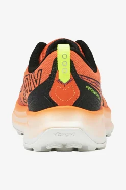 Saucony Trail løbesko Peregrine 16^ Træningssko|Sko