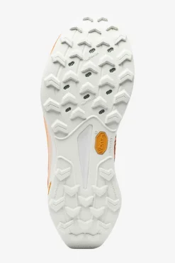 Saucony Trail løbesko Peregrine 16^ Træningssko|Sko