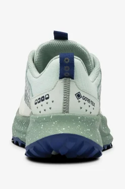 Saucony Trail løbesko Ride TR2 GTX^Dame Træningssko|Sko