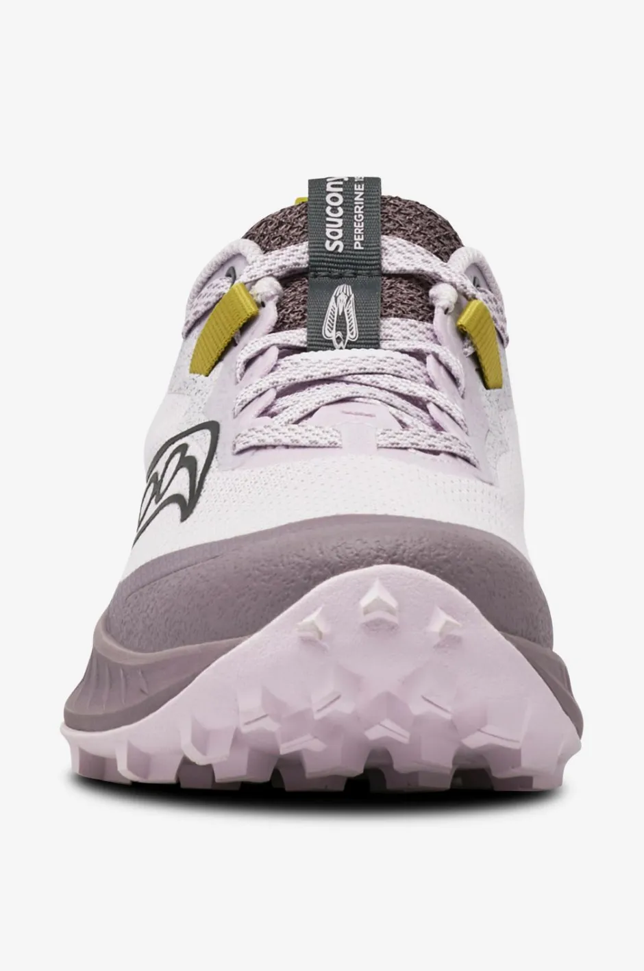 Saucony Trail løbesko Peregrine 15^Dame Træningssko|Sko