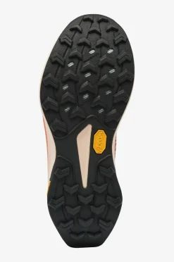Saucony Trail løbesko Peregrine 16^Dame Træningssko|Sko