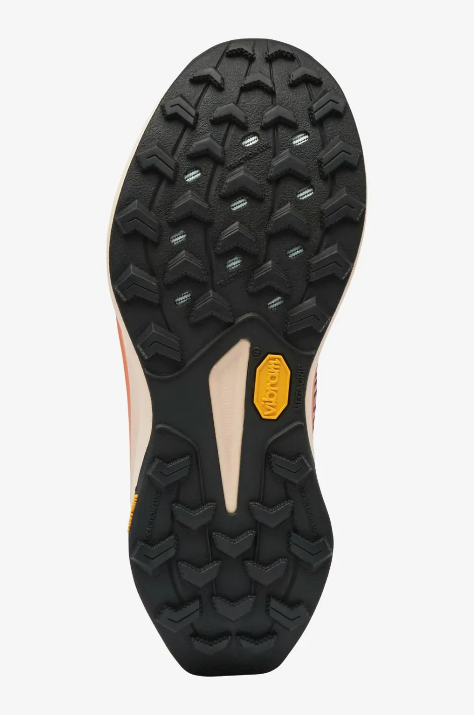 Saucony Trail løbesko Peregrine 16^Dame Træningssko|Sko