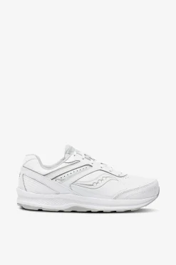 Clearance Walkingsko Echelon Walker 3 Wide Træningssko|Sko