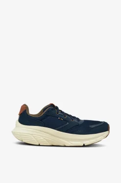 Saucony Walkingsko Guide Metro^ Træningssko|Sko
