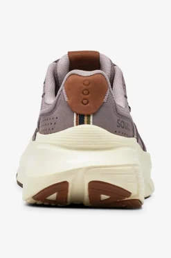 Saucony Walkingsko Guide Metro^Dame Træningssko|Sko
