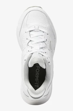 Saucony Walkingsko Integrity Walker 3 Wide^Dame Træningssko|Sko