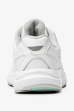 Saucony Walkingsko Integrity Walker 3 Wide^Dame Træningssko|Sko