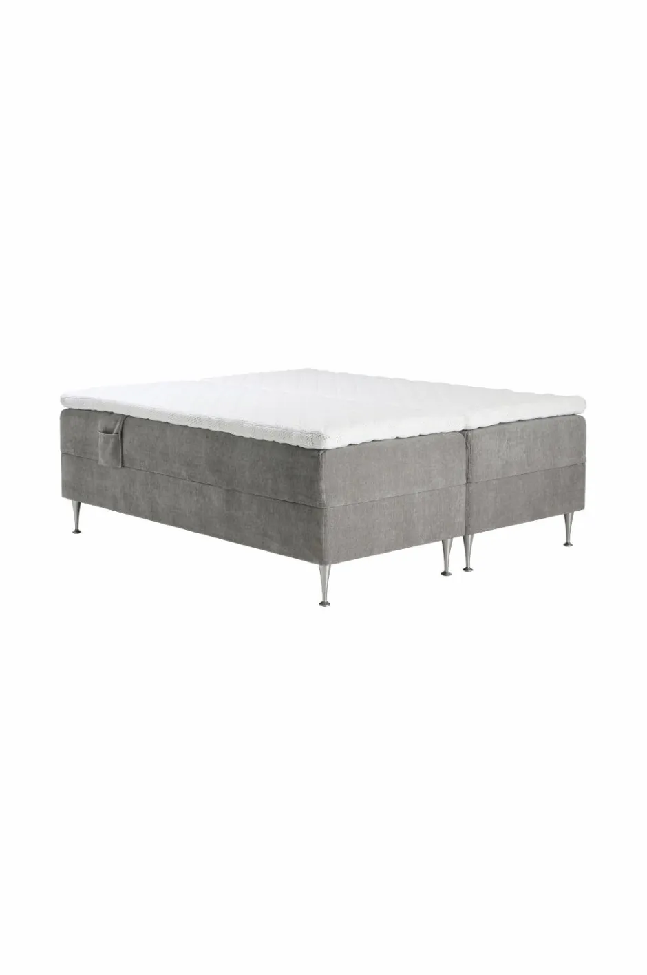 Scapa Justerbar seng Luna Medium^ Senge & Madrasser