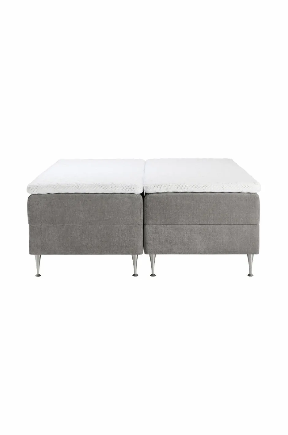 Scapa Justerbar seng Luna Medium^ Senge & Madrasser