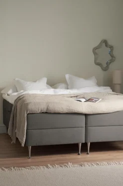 Scapa Justerbar seng Luna Medium^ Senge & Madrasser