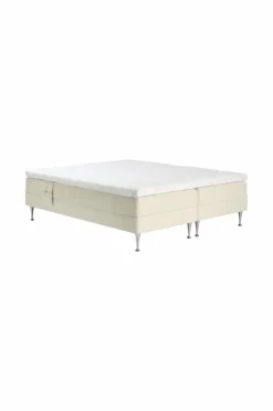 Discount Justerbar seng Nova Medium Senge & Madrasser