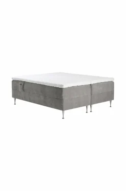 Sale Justerbar seng Luna Fast Senge & Madrasser