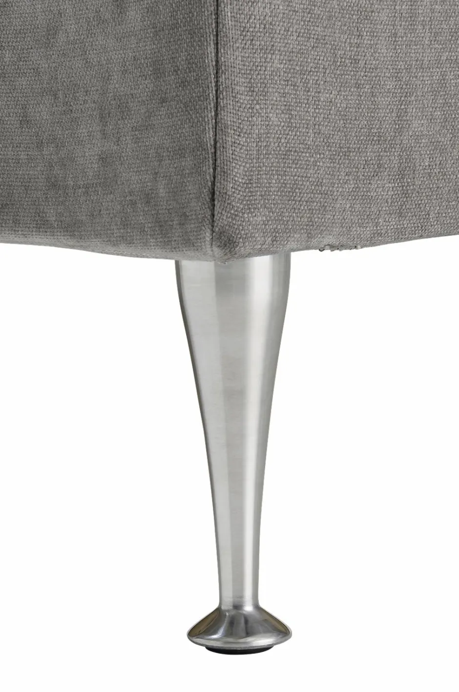 Sale Justerbar seng Luna Fast Senge & Madrasser
