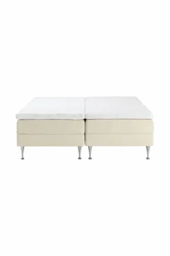Scapa Justerbar seng Nova Fast^ Senge & Madrasser