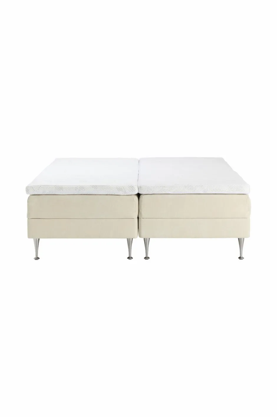 Scapa Justerbar seng Nova Fast^ Senge & Madrasser