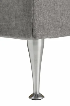 Scapa Justerbar seng Nova Medium^ Senge & Madrasser