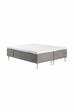 Best Justerbar seng Nova Fast Senge & Madrasser