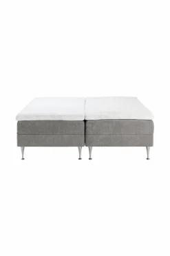 Best Justerbar seng Nova Fast Senge & Madrasser