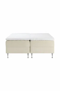 Online Justerbar seng Luna Fast/medium Senge & Madrasser