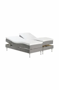 Best Justerbar seng Nova Fast/medium Senge & Madrasser