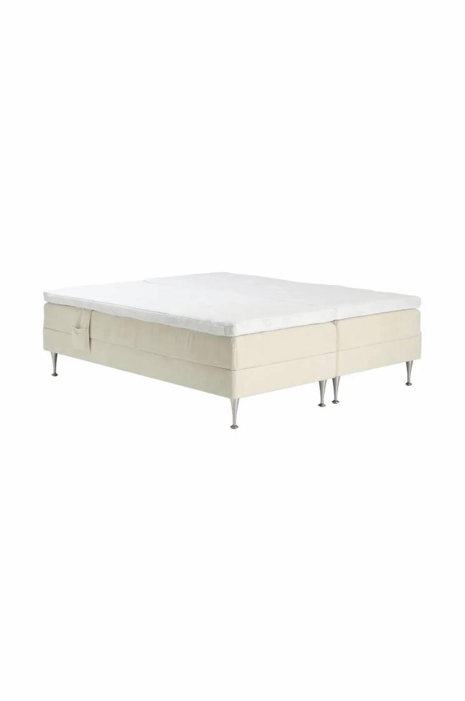Scapa Justerbar seng Nova Fast/medium^ Senge & Madrasser