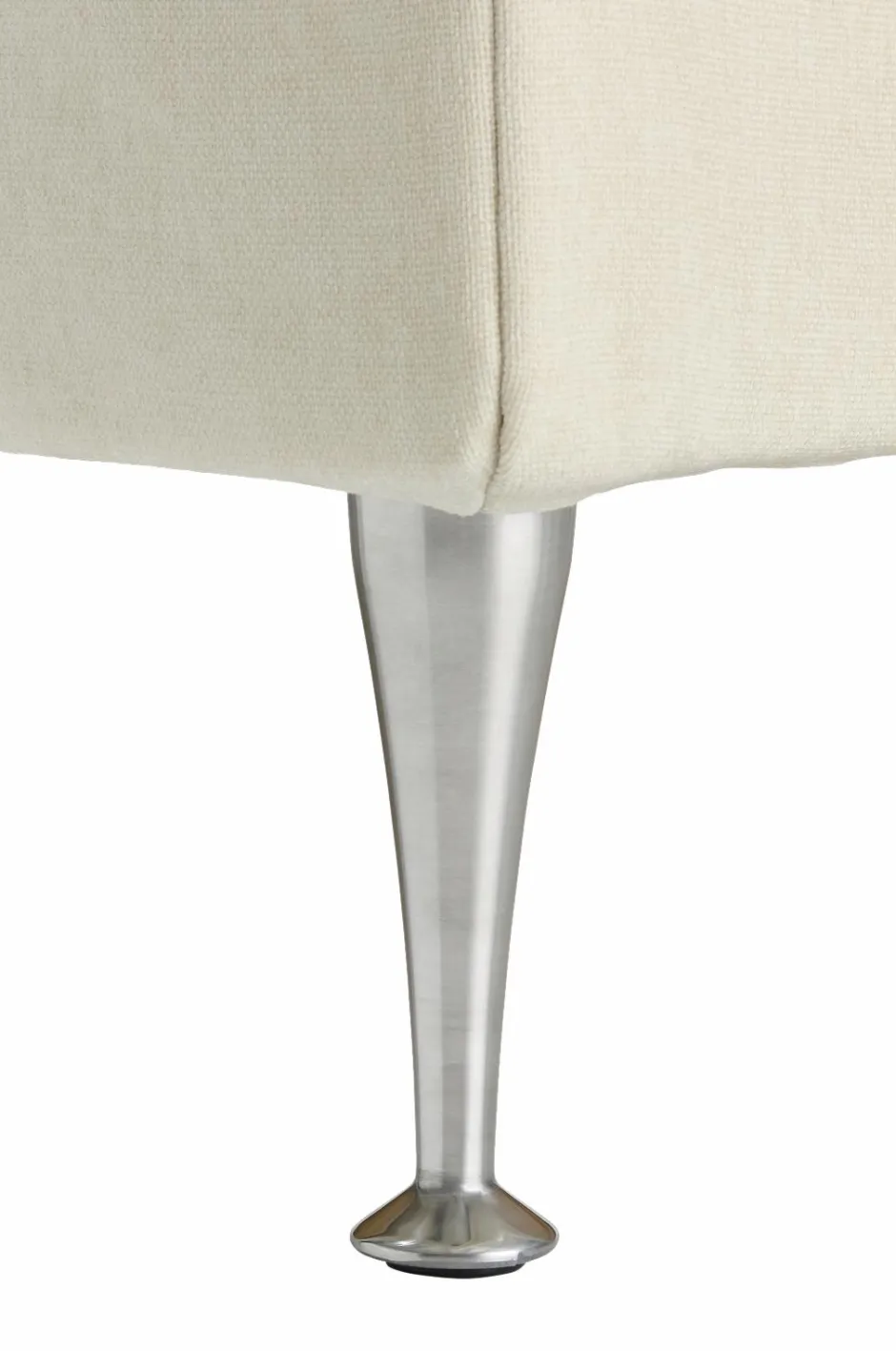 Scapa Justerbar seng Nova Fast/medium^ Senge & Madrasser