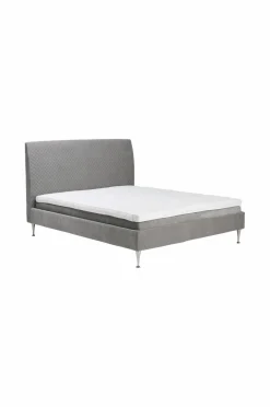 Sale Seng Softbed Gåva Fast/medium Senge & Madrasser