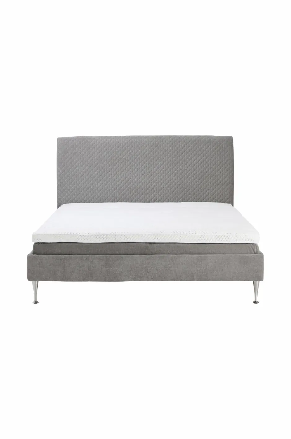 Sale Seng Softbed Gåva Fast/medium Senge & Madrasser