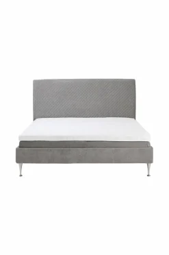 Scapa Seng Softbed Gåva Medium^ Senge & Madrasser