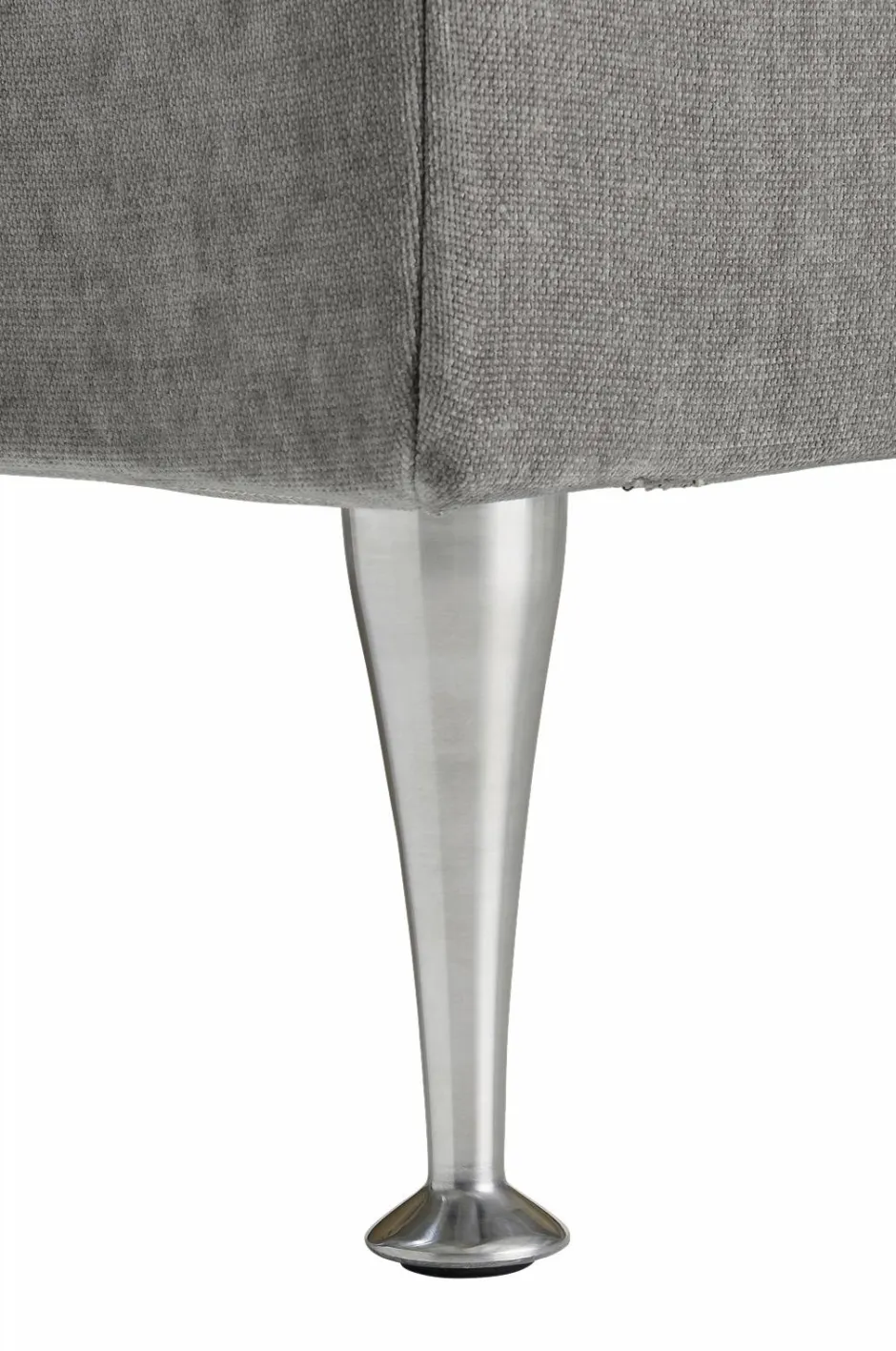 Scapa Seng Softbed Gåva Medium^ Senge & Madrasser