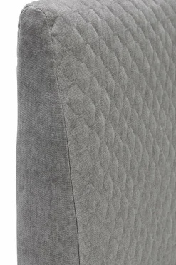 Scapa Seng Softbed Gåva Medium^ Senge & Madrasser