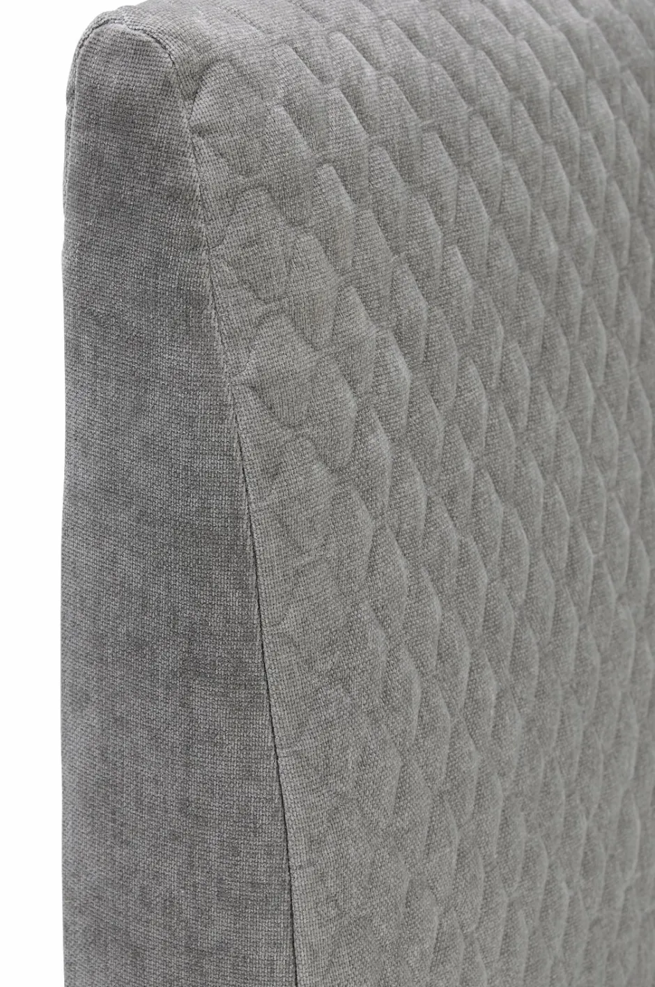 Scapa Seng Softbed Gåva Medium^ Senge & Madrasser