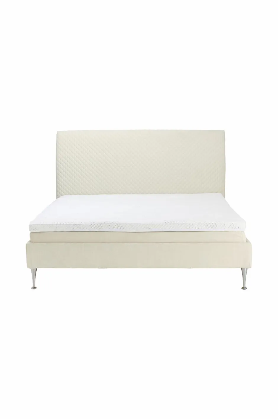 Scapa Seng Softbed Gåva Fast/medium^ Senge & Madrasser