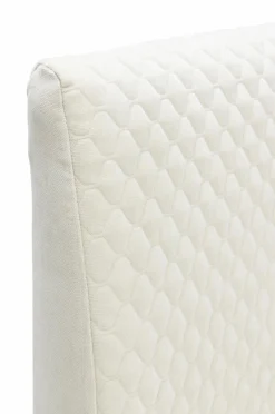 Scapa Seng Softbed Gåva Fast/medium^ Senge & Madrasser