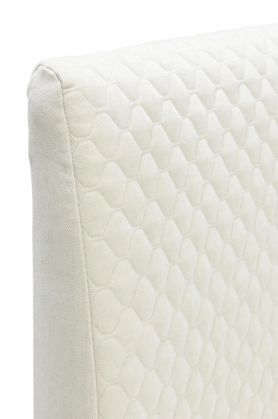 Scapa Seng Softbed Gåva Fast/medium^ Senge & Madrasser