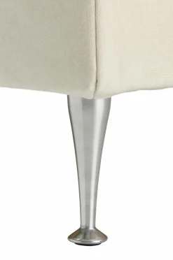Outlet Seng Softbed Viggo Medium Senge & Madrasser