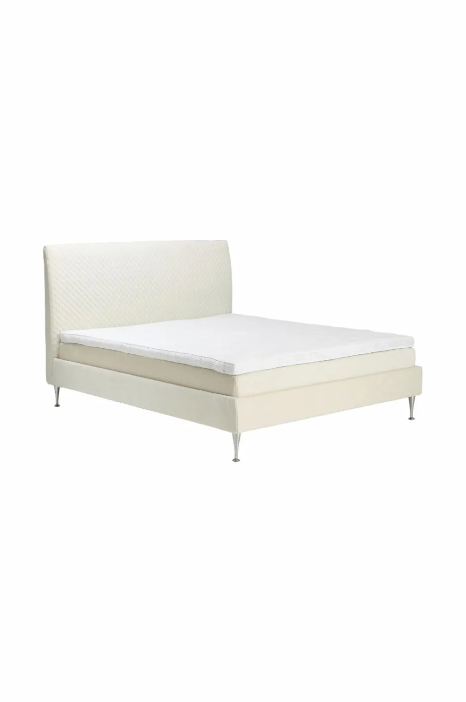 Scapa Seng Softbed Viggo Fast/medium^ Senge & Madrasser