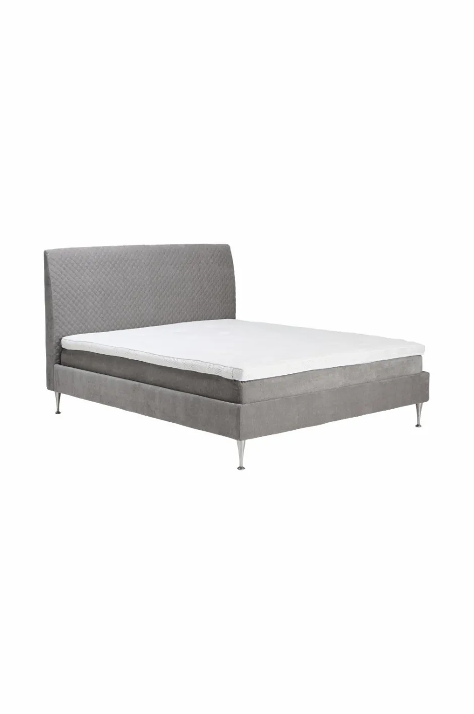 Sale Seng Softbed Viggo Fast Senge & Madrasser