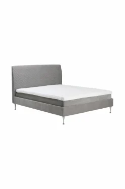 Hot Seng Softbed Viggo Fast/medium Senge & Madrasser