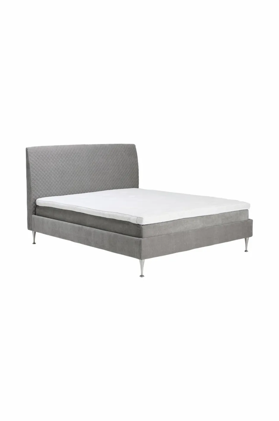 Hot Seng Softbed Viggo Fast/medium Senge & Madrasser