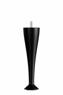 Clearance Sengeben Althea 4-pak højde 19 cm Senge & Madrasser