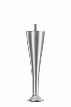 Scapa Sengeben Althea 4-pak højde 19 cm^ Senge & Madrasser