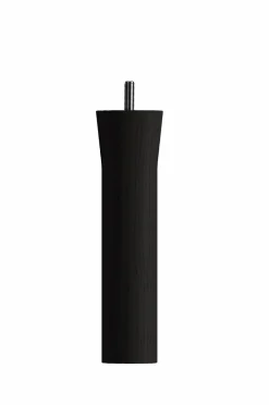 Scapa Sengeben Capella 18 cm 4-pak^ Senge & Madrasser