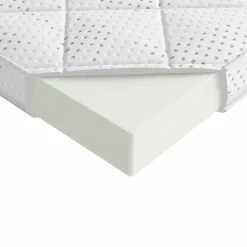 Clearance Topmadras Stella Bas Senge & Madrasser