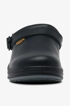 Scholl Clog New Bonus^Dame Hjemmesko